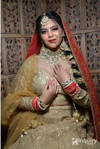 Sakshi Bohat