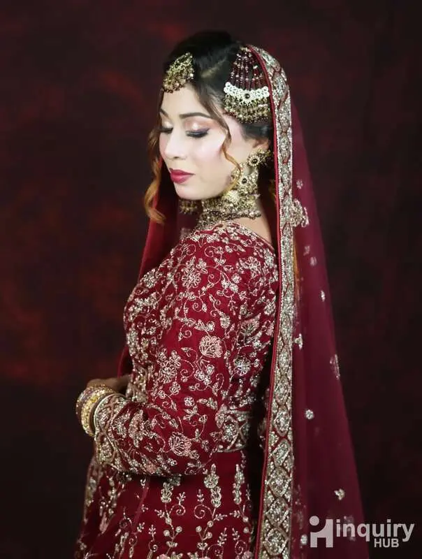 Shamiya Belief