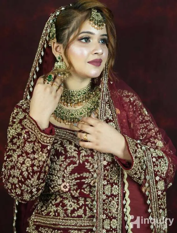 Shamiya Belief