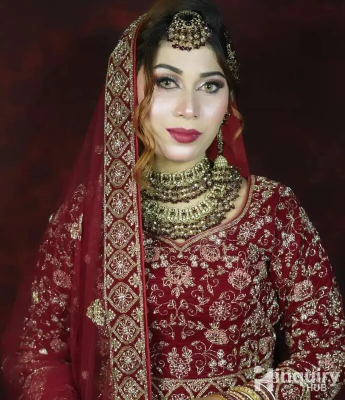 Shamiya Belief