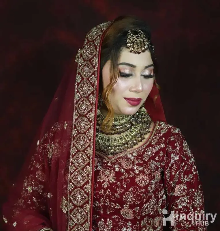 Shamiya Belief