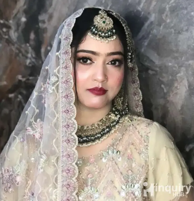 Shamiya Belief