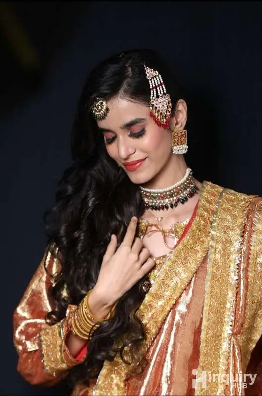 Makeoverbybhoomi1