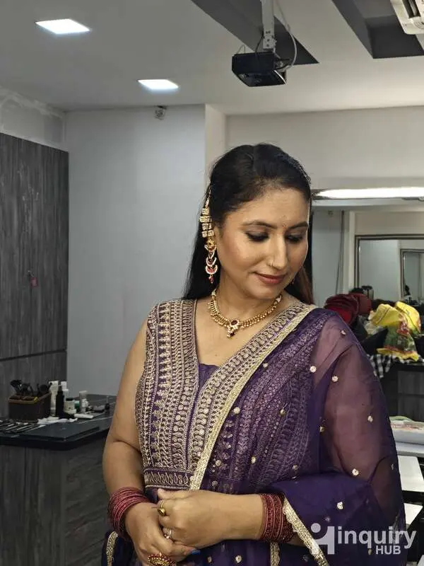 Makeoverbybhoomi1