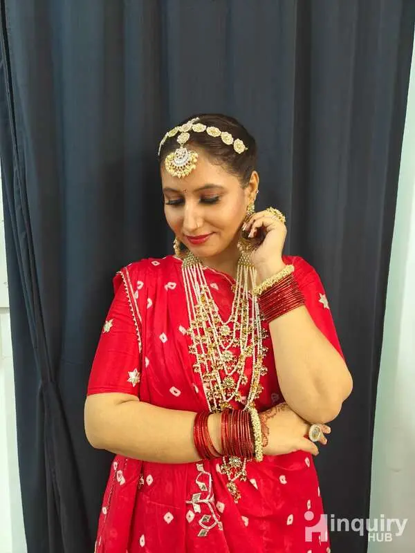 Makeoverbybhoomi1