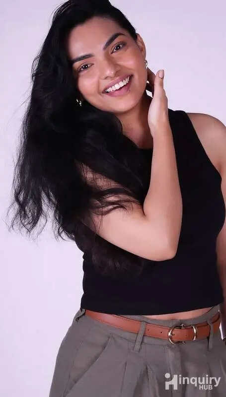 Makeoverbybhoomi1