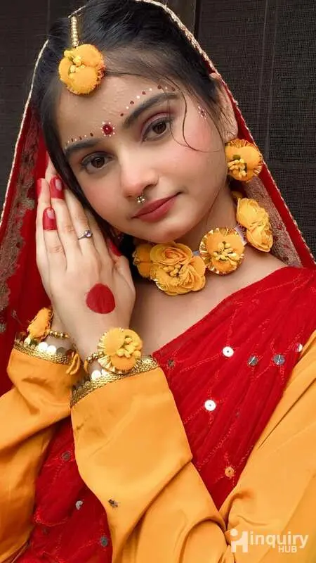Makeover By Arsh Sandhu