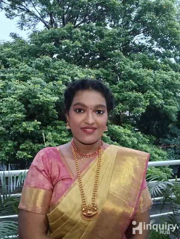 Manira Makeup Artist