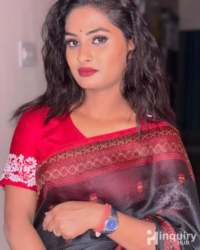 Makeup By Simran