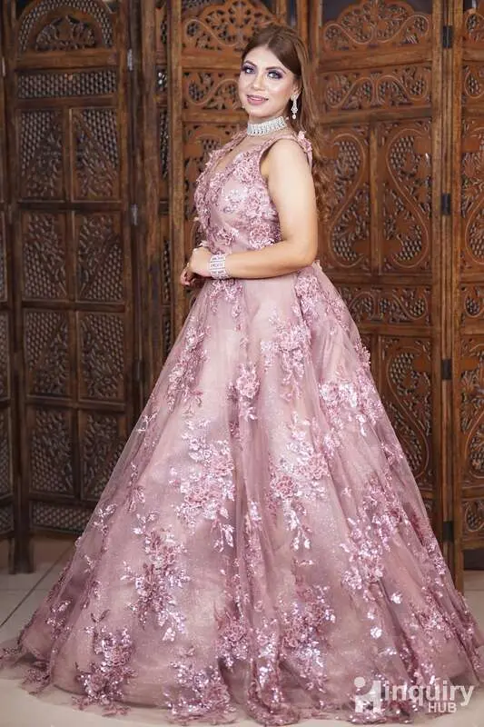Khushboo Malkotia
