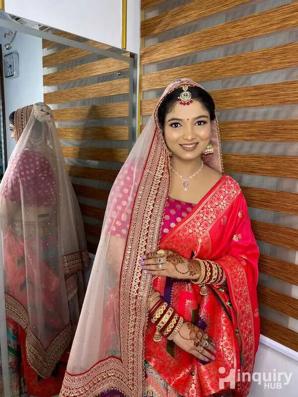 Khushboo Malkotia