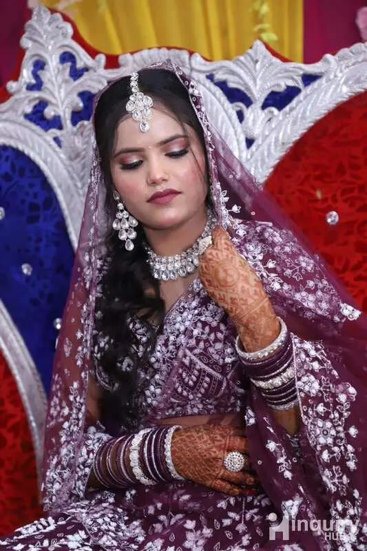 Khushboo Malkotia