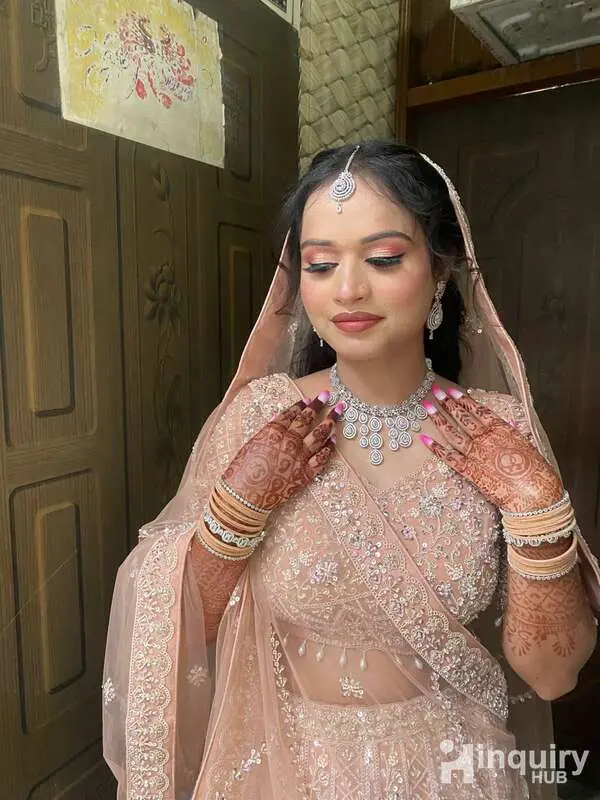 Khushboo Malkotia