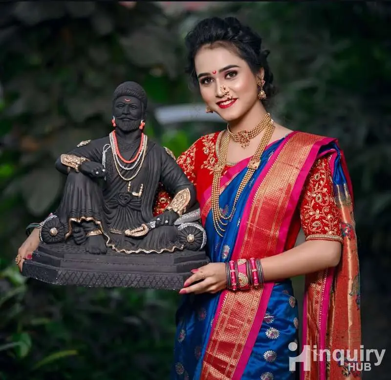 Chaitrali