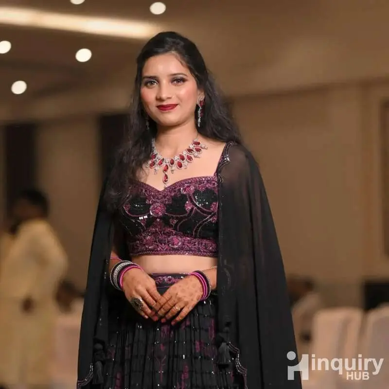 Chaitrali