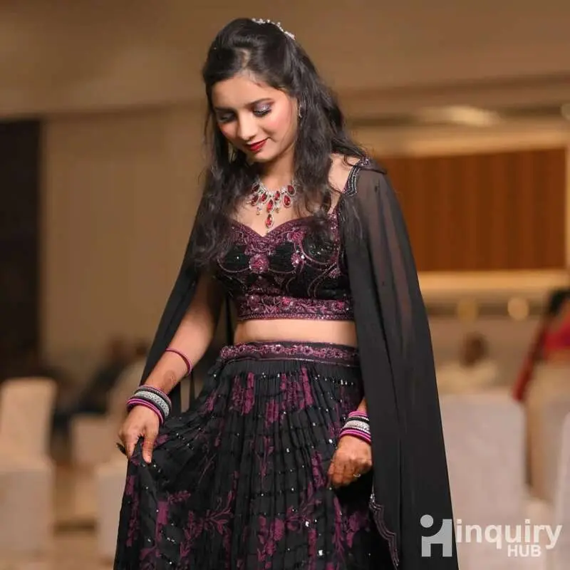 Chaitrali
