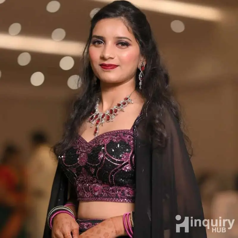 Chaitrali