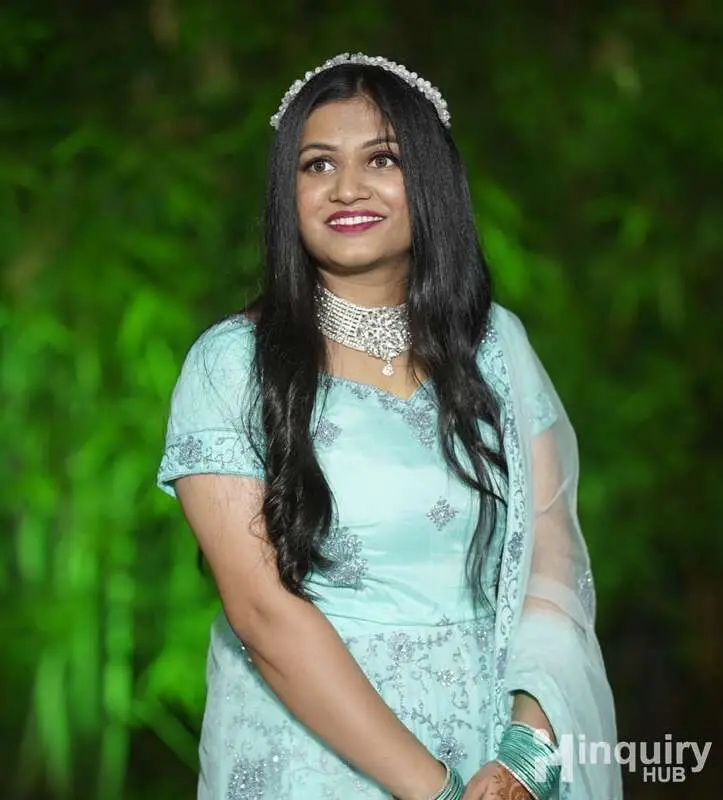 Chaitrali