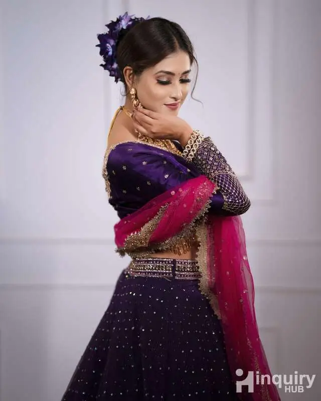 Poonam