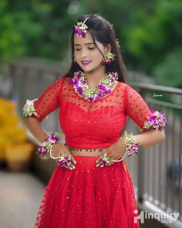 Poonam