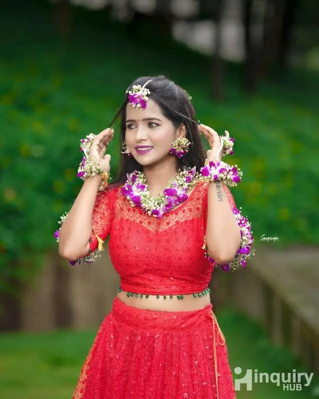Poonam
