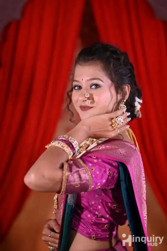 Poonam