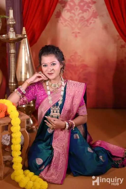 Poonam