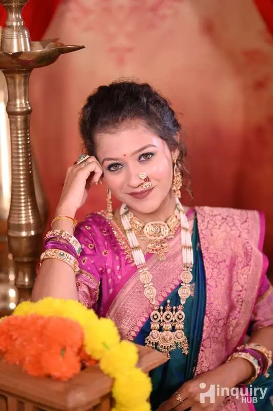 Poonam