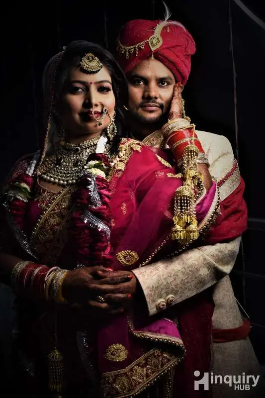 Aaishna Studio Lucknow