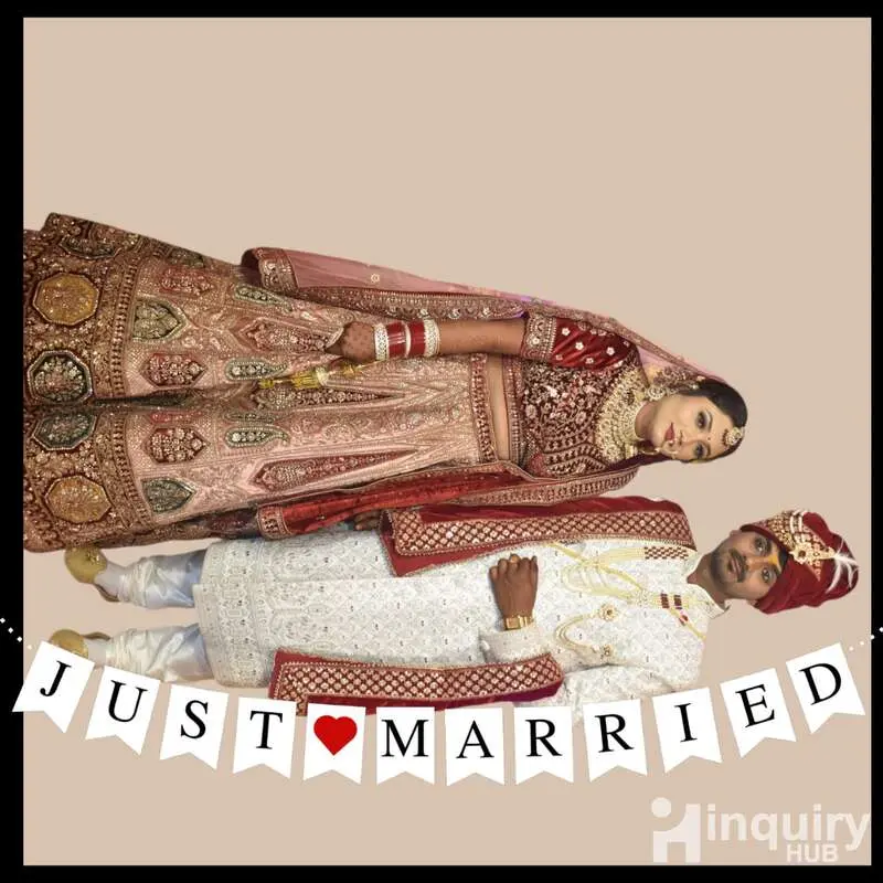 Aaishna Studio Lucknow