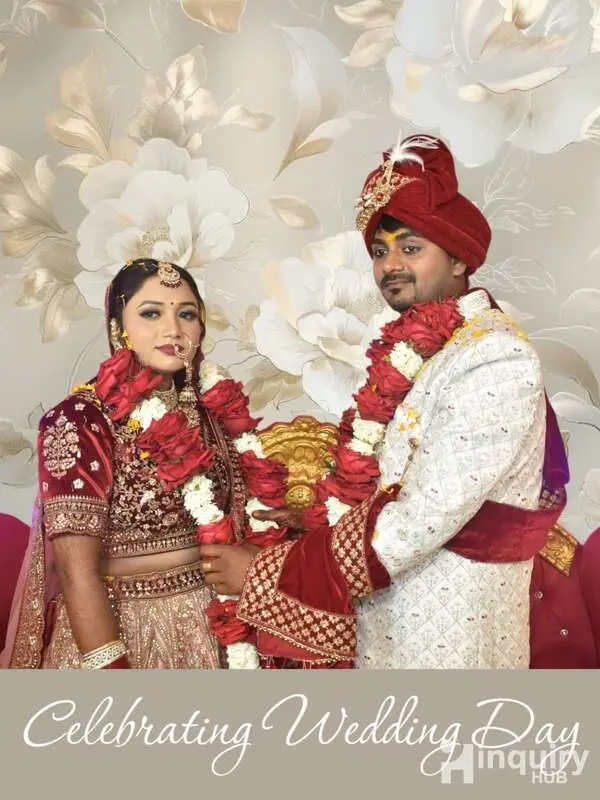 Aaishna Studio Lucknow