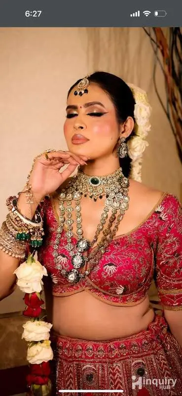 Menka