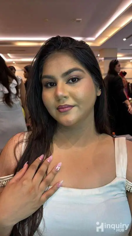 Menka