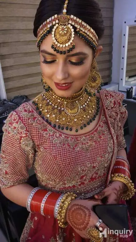 Menka