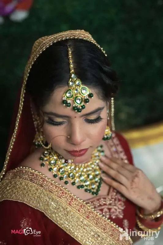 Glamrs Beauty