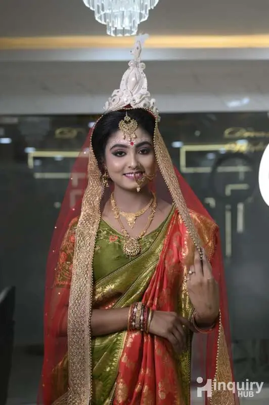 Glamrs Beauty