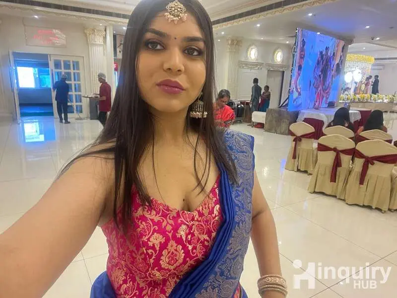 Beauty Passion Makeup Hair Studio