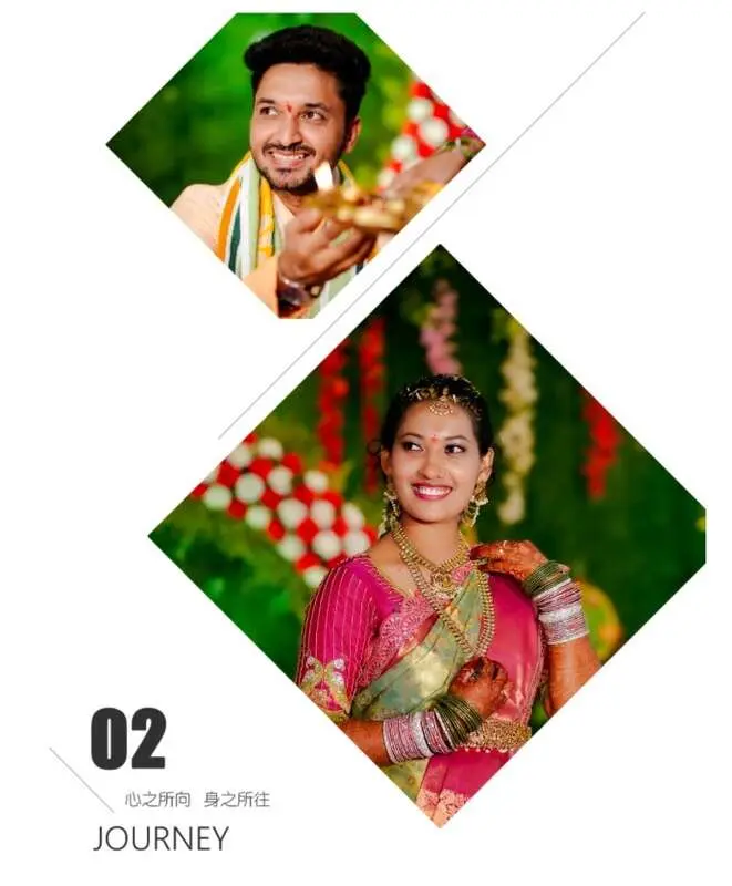 Uk Event's