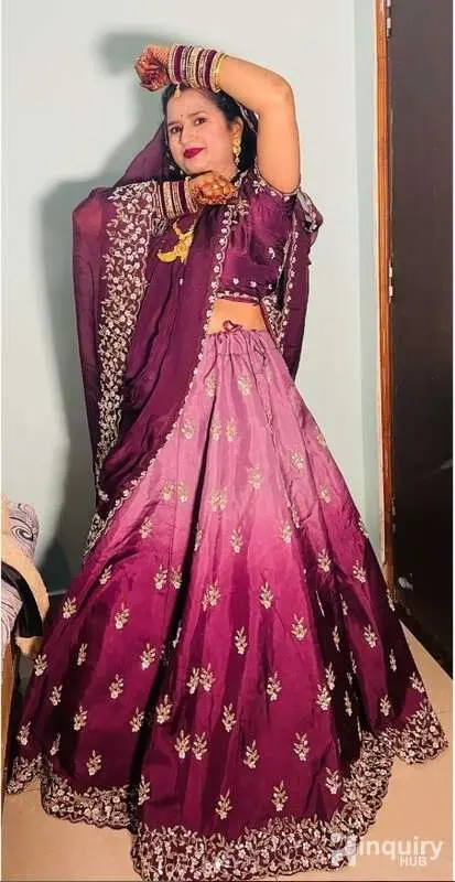 Makeup By Purva