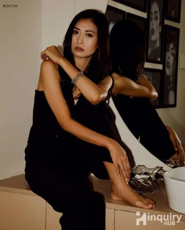 Dsquare Makeup Studio