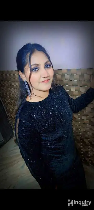 Disha Makeup