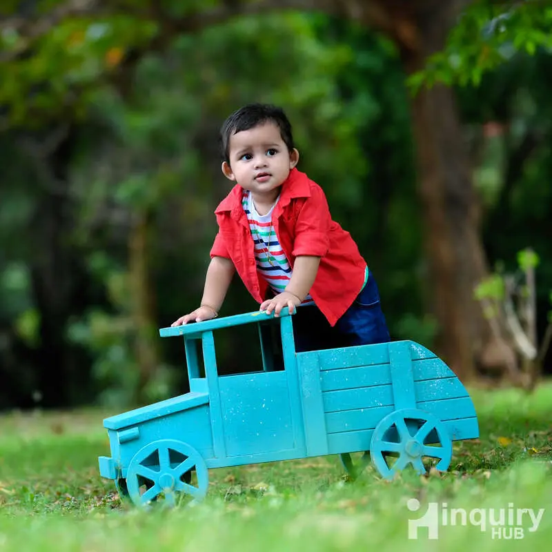 Lc Photography