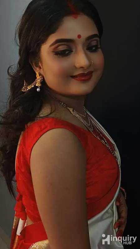 Khushi Makeover 2