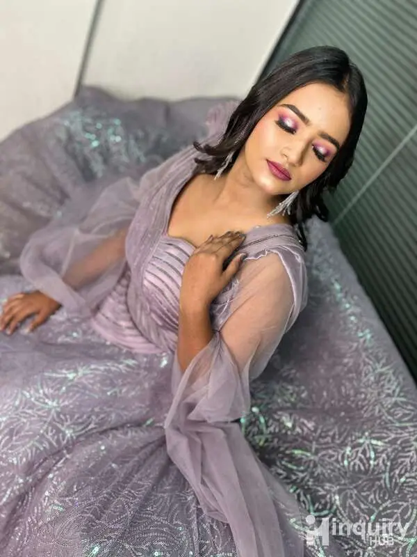 The Jyoti Kaur Makeovers   Academy