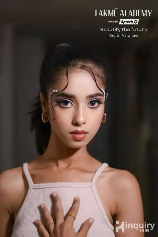 Makeup By Milee