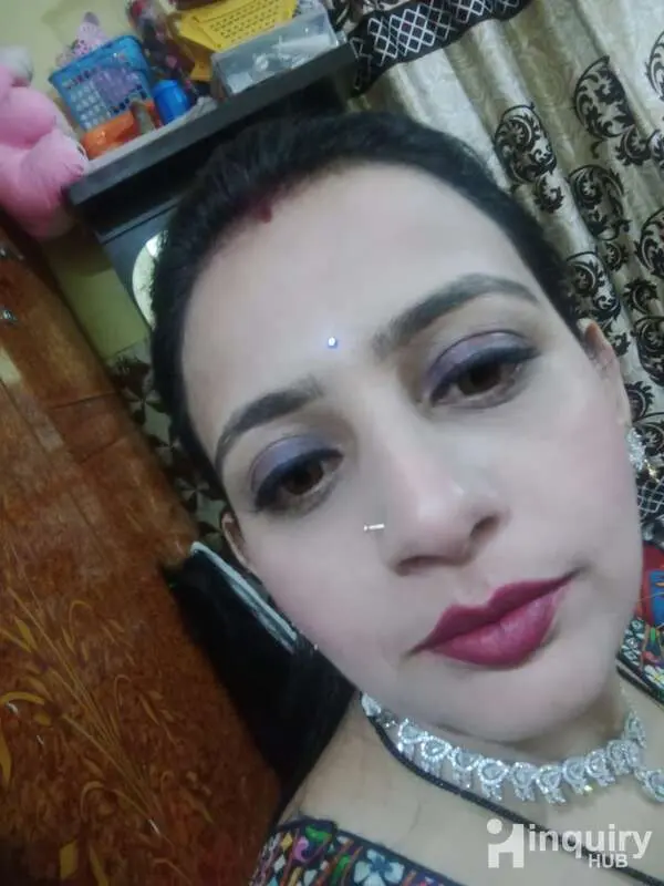 Palak Makeovers