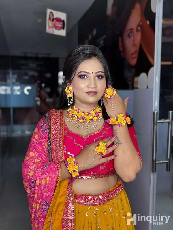 Komalglamup