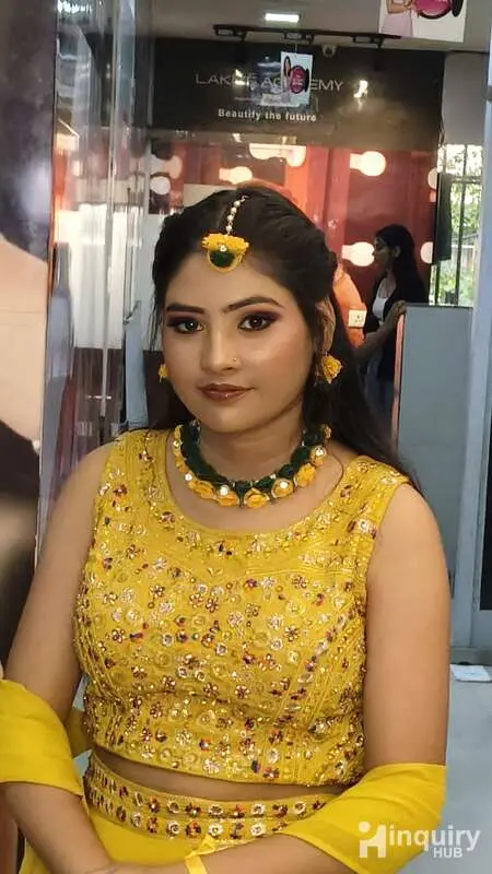Komalglamup