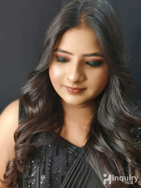 Komalglamup