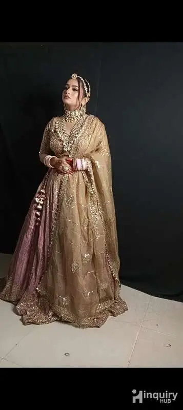 Komalglamup